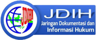 Logo-JDIH-ANRI